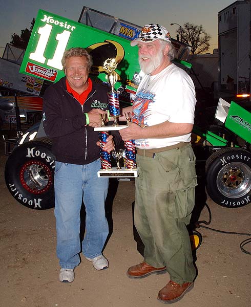 02-24-07-Winner