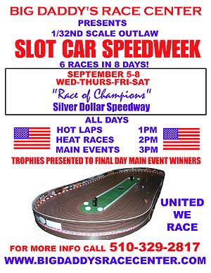 07speedweek
