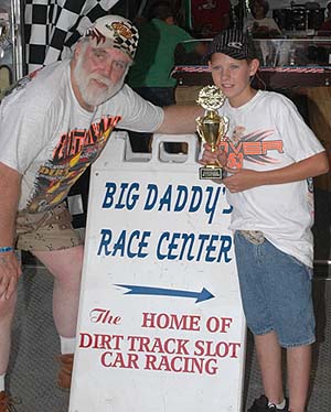 07-Speedweek