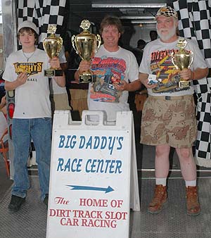 07-Speedweek