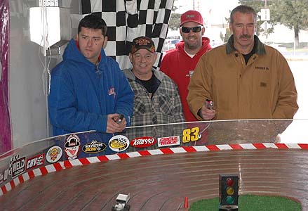 12-1-07-bk