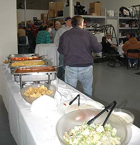 12-1-07-shop-1