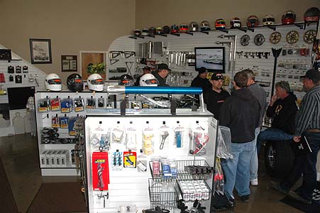 12-1-07-shop-2