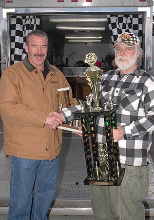 12-1-07-Winner