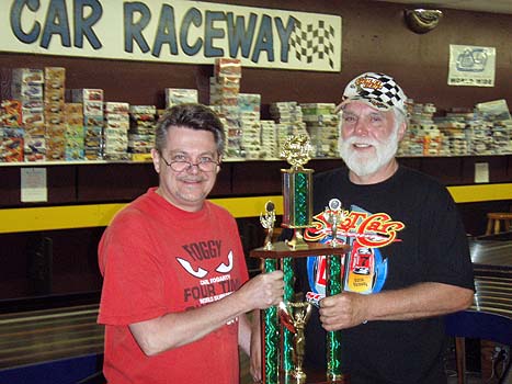 06-30-07-Winner